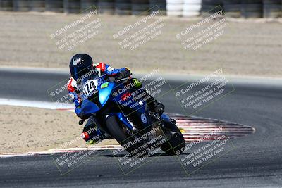media/Jun-24-2022-TrackDaz (Fri) [[aa6850b51f]]/Group B Plus/1030am (Turn 3)/